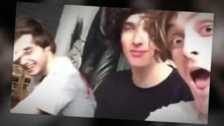 Small Town Heroes Keek Videos