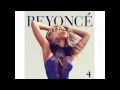 Beyonce - 4 - Dance For You (Instrumental ...
