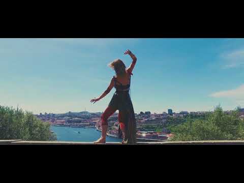 Daxuva & Nina Miranda - Hummingbird