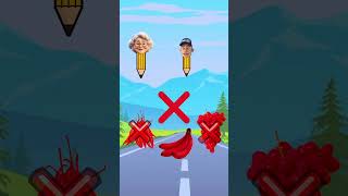 Download lagu this police helping grandma cloring this picture‼️‼️#animation #shorts #funny #coloring #foryou mp3