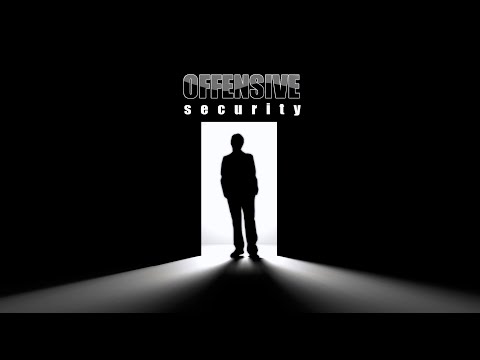 Kioptrix-1 with S1REN