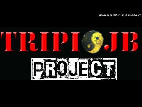 TripiJB Project Ensayo Burn (primera toma sin voz)