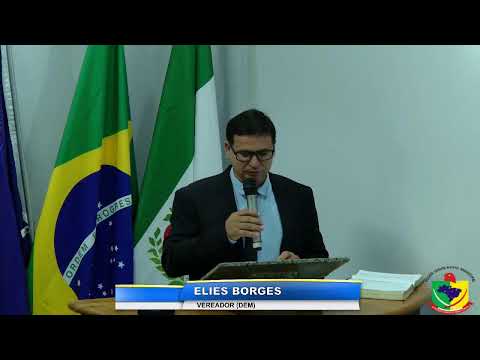 9º Sessão Ordinária  14/06/2024