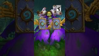 ☠️ 😵 Defeat Your Foes With Blight!