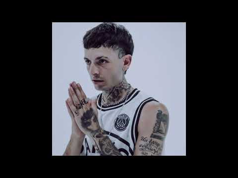 Zxmyr x Yoss Bones x Alma Negra x SantaSalut - Alzypher Vol.9