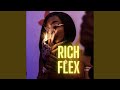 Rich Flex (Pop)