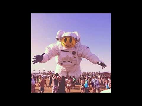 franck Dprav-Mix hardcore