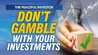 Choosing the Right Decision Support System for Stock Trading [DSS]