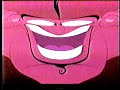 Opening To The Three Caballeros VHS Bootleg Spanish Incomplete