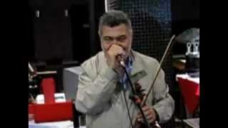 João Canto e Castro - Imitações