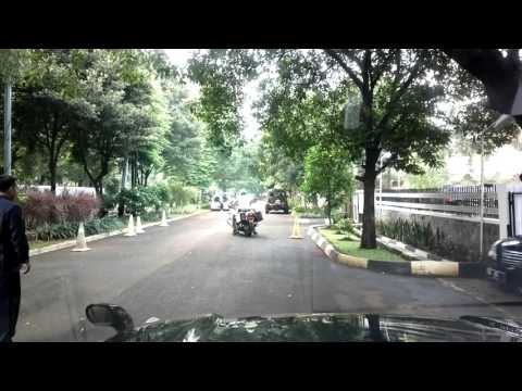 download lagu mp3 mp4 Indonesia Escort, download lagu Indonesia Escort gratis, unduh video klip Indonesia Escort
