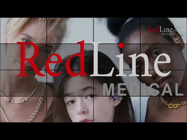 اكسسوارات السماعات الطبية