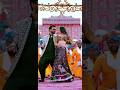 Jaragandi Jaragandi Video Song Game Changer Ramcharan Shankar Dil Raju Thaman S