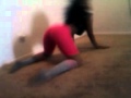 Nunu Bad Azz Drop It Low