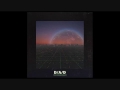 D/A/D - Sky High