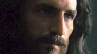 Jars (of )Clay "Hero"