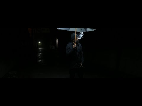 Bo G - Loyal (Official Music Video)