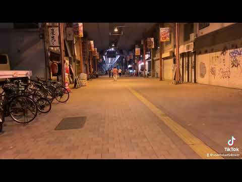 動画編集者探してる人！格安編集致します イメージ1