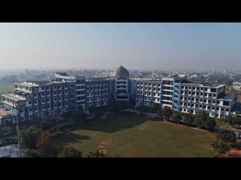 Video 2