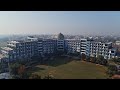 Modi World School Best Boarding School World Class School Jhunjhunu Rajasthan