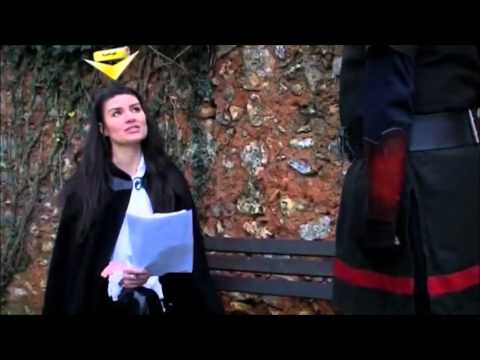 L'intégrale de la série noob saison 2