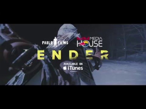 Toni Kerkelä and Antti Jussila