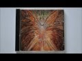 Cynic - Sentiment