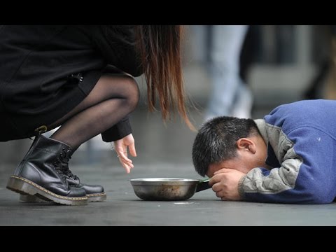 FONDAZIONE ZANCAN: EMERGENZE SOCIALI E DIVARIO ECONOMICO - Tv7 con Voi 10/11/2014 (2 di 3)