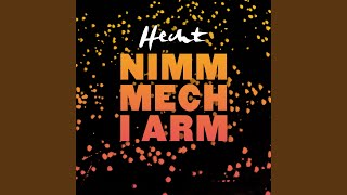Musik-Video-Miniaturansicht zu Nimm Mech I Arm Songtext von Hecht