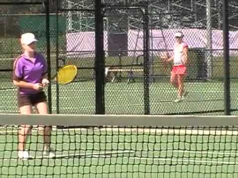 ACT Tennis finals.mov