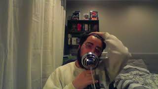 Flickitall Podcast ep. 6 (Unplanned)
