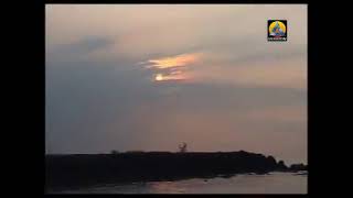 Download lagu Tommy J'pisa - Nahkoda Cinta mp3