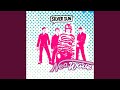 Pipsqueak (Demo)