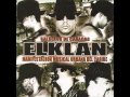 PERICO - EL KLAN DE PORFI 