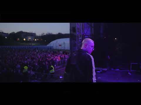 TrillJony - TRYLIONY ft  Tymek