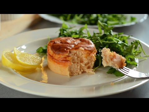 download lagu mp3 mp4 Smoked Salmon Souffle, download lagu Smoked Salmon Souffle gratis, unduh video klip Smoked Salmon Souffle