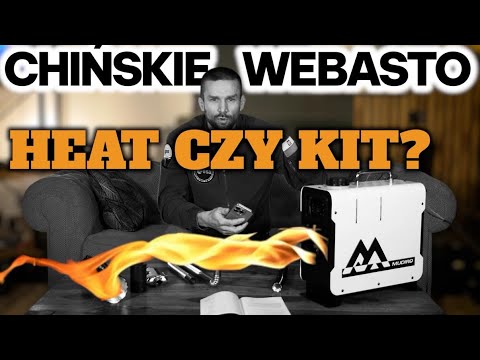 AdBunia Gadgets - THE CHEAPEST HEATING EVER?!