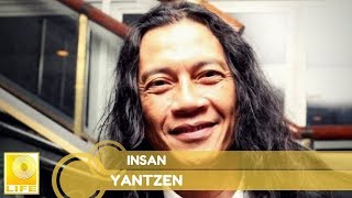 Download lagu Yantzen - Insan mp3 Download lagu Yantzen - Insan mp3