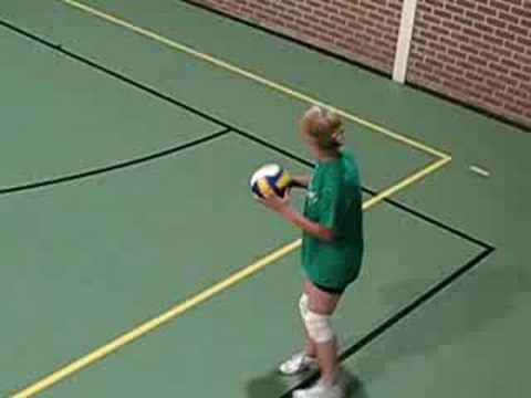 Oefenwedsrtijd Raalte