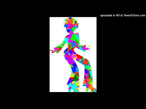 Soulshow BVD 03-12-1987 - Ruud van Rijen - Yearmix 1987 - Part 3