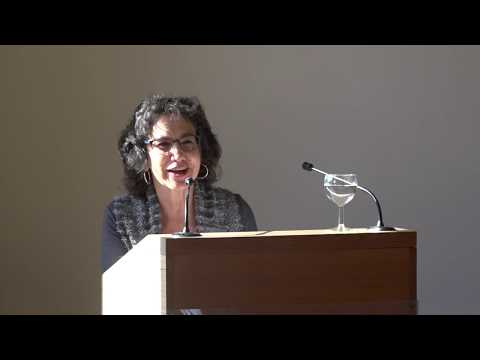 Susan Neiman: Introduction. Cavell and America