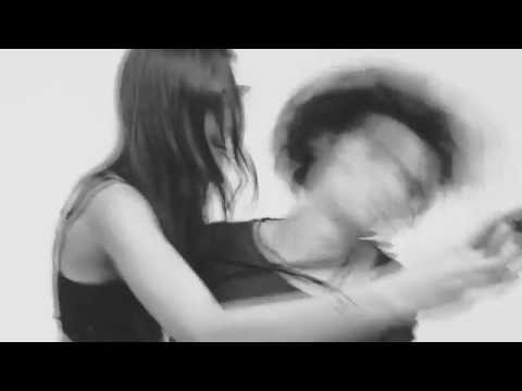 Epolets  - Зраджуй (Ч/Б)