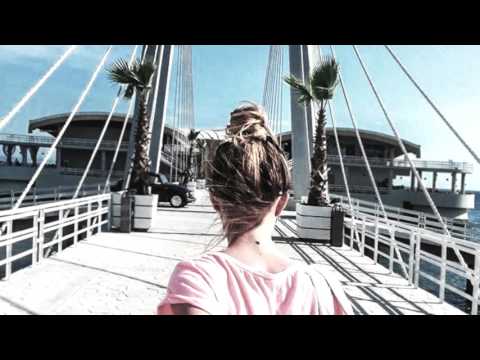 download lagu mp3 mp4 Fang Mich An Markus Ganter Remix, download lagu Fang Mich An Markus Ganter Remix gratis, unduh video klip Fang Mich An Markus Ganter Remix
