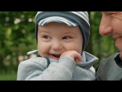 Łukasz Nowak - WYCUP 2020