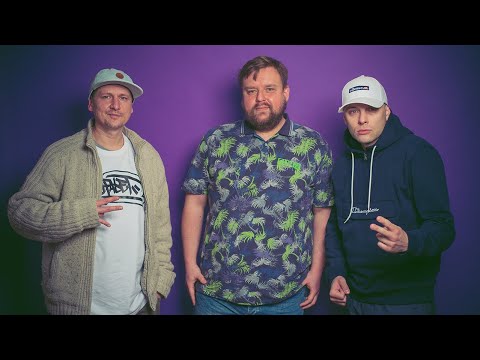 Flintesencja: Ero JWP & Głowa PMM