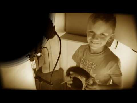 Prosto W Sedno #hot16challenge2 ( Sewi )