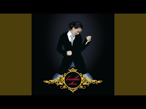 Libertango (I've Seen That Face Before)