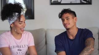 Download lagu 4 Phases of Growth - Tia Rivera & CJ Salvador mp3