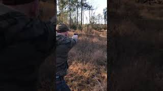 20171210 Glock 19 G4