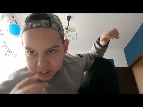 Марто G - Страхотен вълк 🐺 (2025) официално видео (By Marto G)